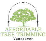 Affordable Tree Trimming Vancouver
