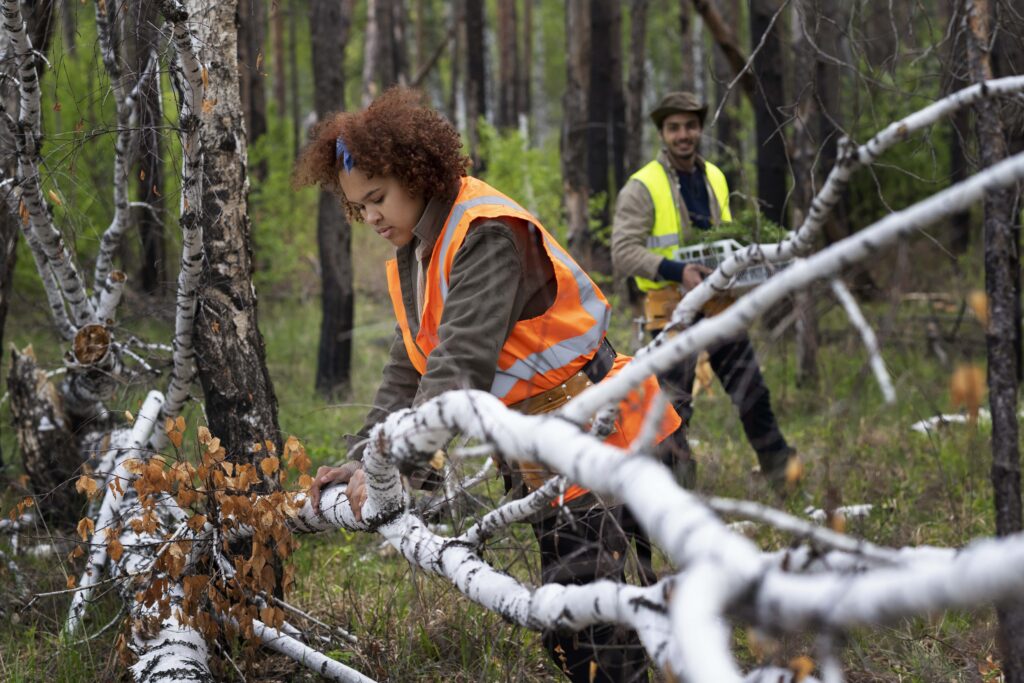 reforestation-done-by-voluntary-group-min